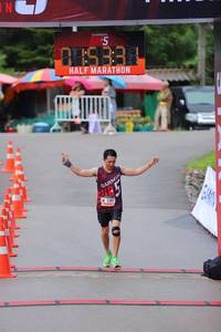 BIB: 1597
                            <button type="button" onclick="openModal(5719322)" class="btn btn-primary btn-sm float-right btn-popup" data-toggle="modal" data-target=".modal-high-quality">
                        <i class="fas fa-shopping-cart"></i> Add to Cart
                    </button>
                                            <button type="button" onclick="isThisMe(5719322, true)" class="btn btn-success btn-sm float-right btn-popup btn-isme hidden" data-toggle="tooltip" data-placement="bottom" title="นี่คือรูปของคุณใช่ไหม คลิกที่นี่เพื่อเอาเข้าอัลบั้ม">
                        <i class="fas fa-plus"></i> Add to album
                    </button>
                    <button type="button" onclick="isThisMe(5719322, false)" class="btn btn-warning btn-sm float-right btn-popup btn-isnotme hidden">
                        <i class="fas fa-ban"></i> Remove from album
                    </button>